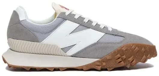 Giày New Balance XC-72 'Grey Gum' UXC72RF Giày New Balance XC-72 'Grey Gum' UXC72RF