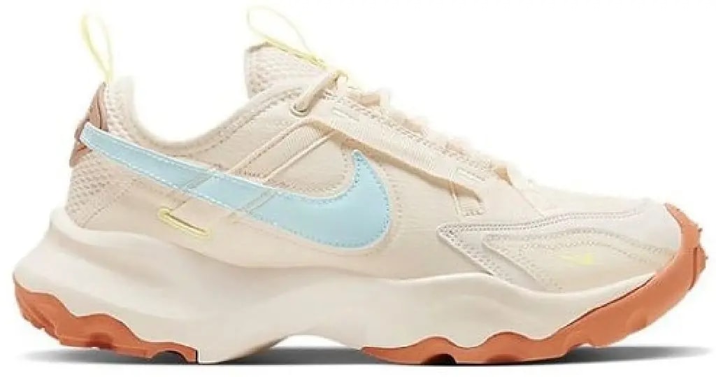 Giày Nike TC 7900 'Pale Ivory Jade Ice' FQ6875-131 — kich-thuoc: 36 Giày Nike TC 7900 'Pale Ivory Jade Ice' FQ6875-131 — kich-thuoc: 36