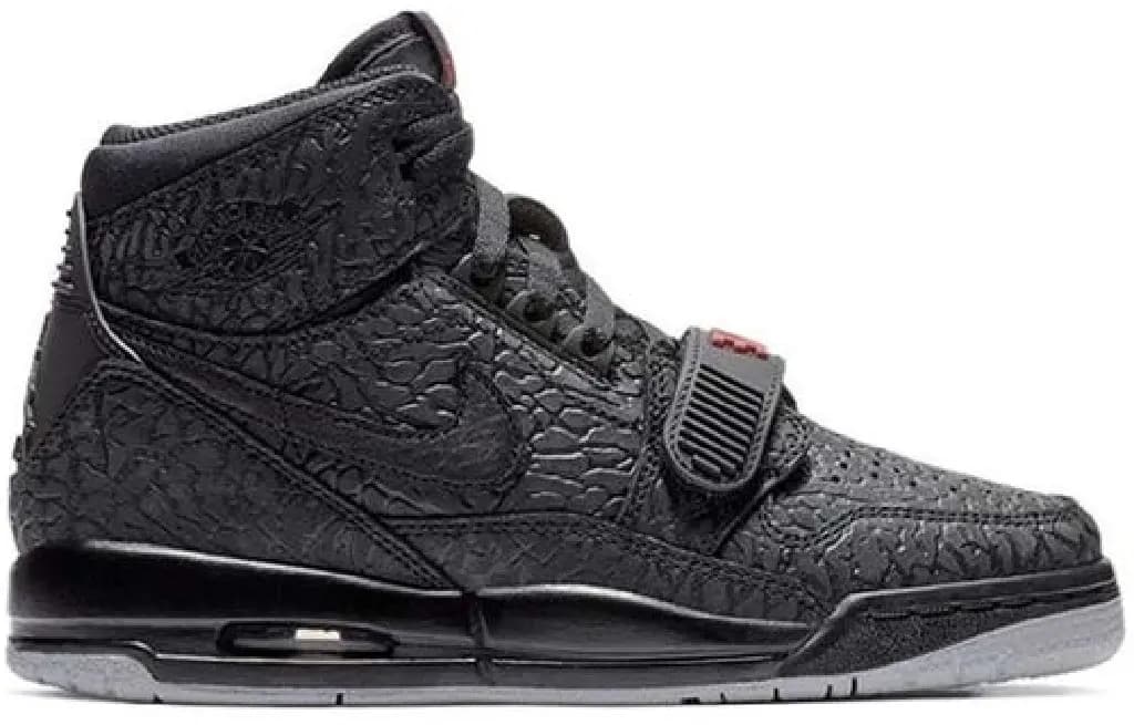 Giày Nike Air Jordan Legacy 312 'Elephant Print' AT4040-006 Giày Nike Air Jordan Legacy 312 'Elephant Print' AT4040-006