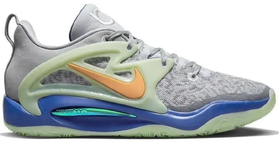 Giày Nike Cardo x KD 15 'Producer Pack' DO9825-900 Giày Nike Cardo x KD 15 'Producer Pack' DO9825-900