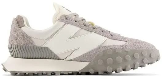 Giày New Balance XC-72 'Gray White' UXC72GG Giày New Balance XC-72 'Gray White' UXC72GG