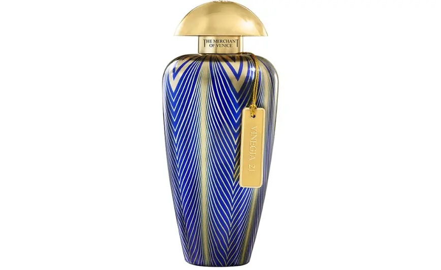 Nước Hoa The Merchant of Venice EDP Concentree Vinegia — kich-thuoc: 100ml Nước Hoa The Merchant of Venice EDP Concentree Vinegia — kich-thuoc: 100ml