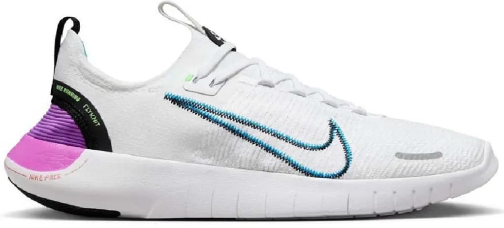 Giày Nike Free RN 3.0 Next Nature SE 'White' FJ1056-100 Giày Nike Free RN 3.0 Next Nature SE 'White' FJ1056-100
