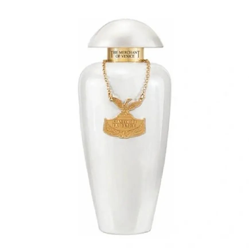 Nước Hoa The Merchant Of Venice My Pearls EDP Concentree — kich-thuoc: 100ml Nước Hoa The Merchant Of Venice My Pearls EDP Concentree — kich-thuoc: 100ml
