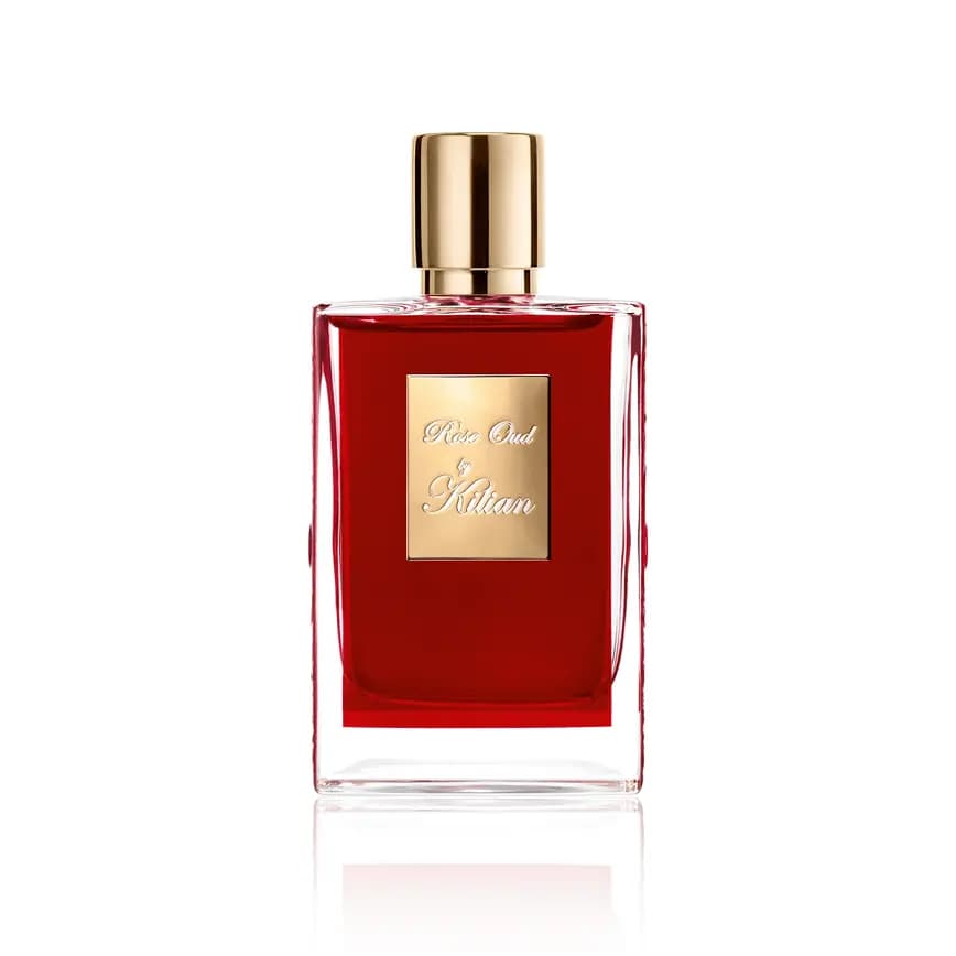 Nước Hoa Kilian Rose Oud EDP Nước Hoa Kilian Rose Oud EDP