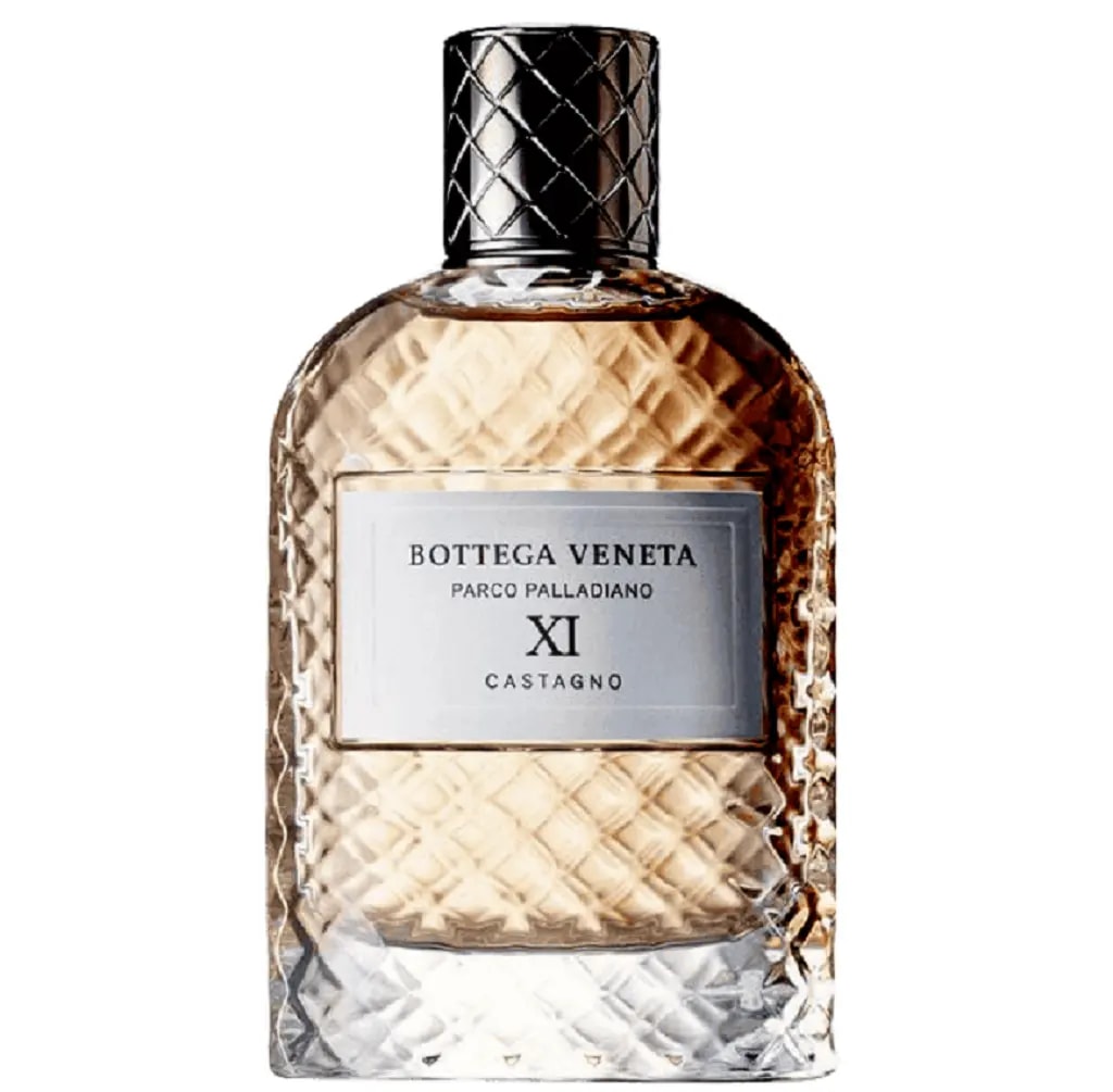 Nước Hoa Bottega Veneta Parco Palladiano XI Castagno EDP — kich-thuoc: 100ml Nước Hoa Bottega Veneta Parco Palladiano XI Castagno EDP — kich-thuoc: 100ml
