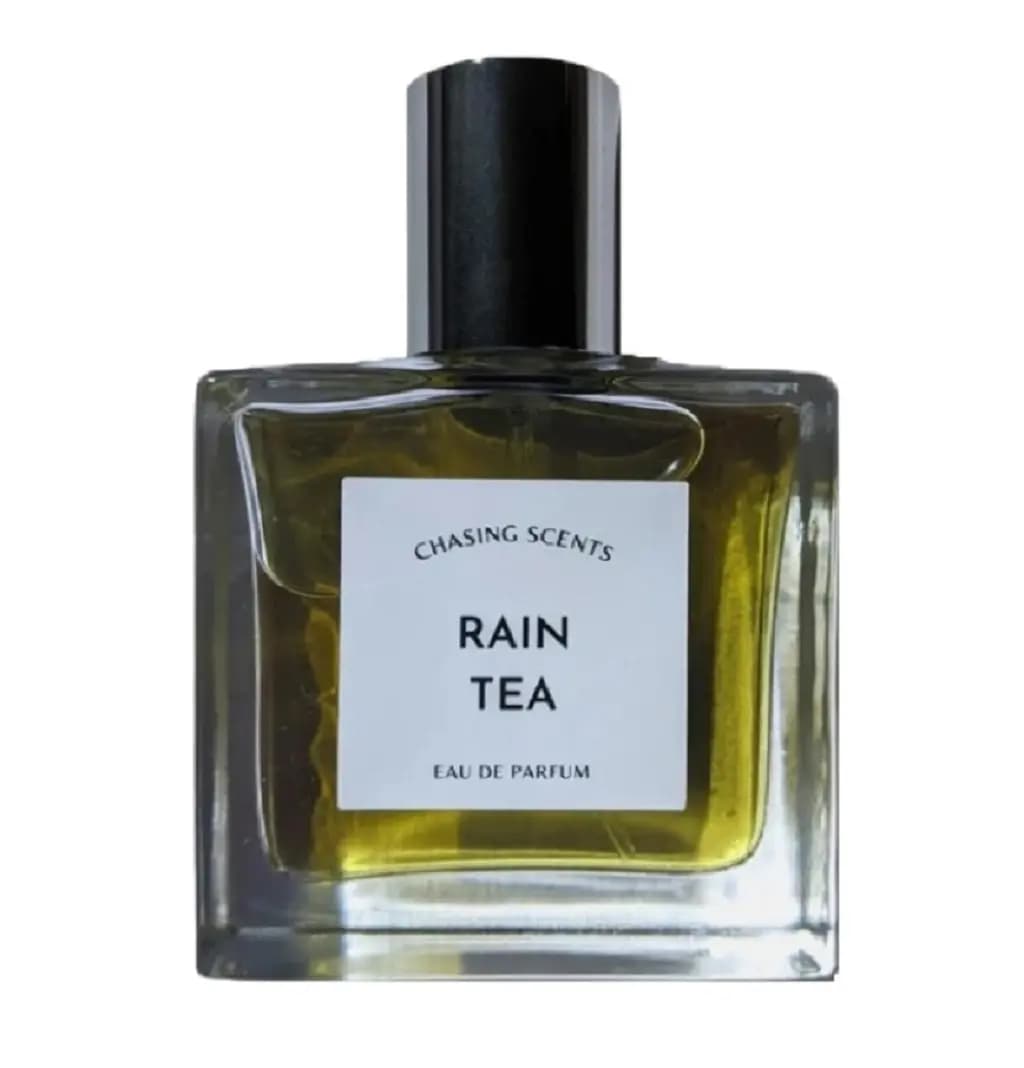 Nước Hoa Chasing Scents Rain Tea Nước Hoa Chasing Scents Rain Tea