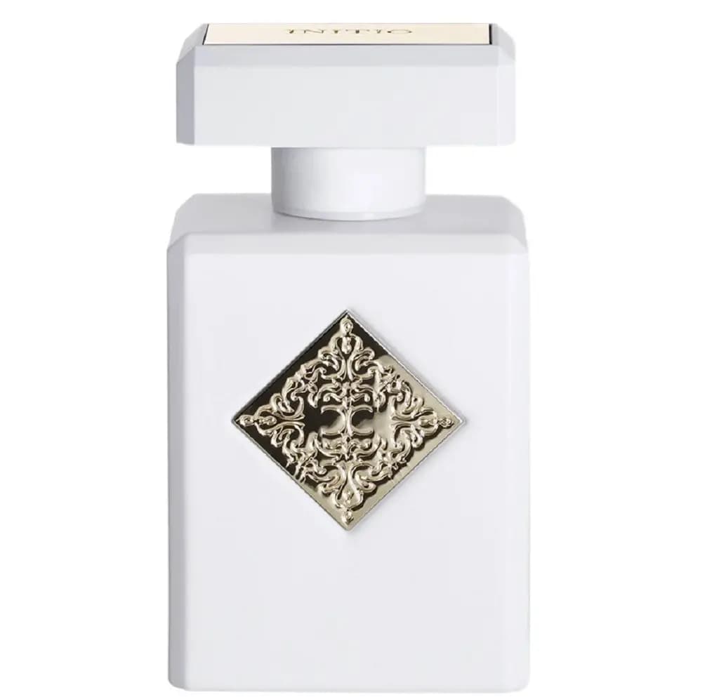Nước Hoa Initio Musk Therapy 3oz Unisex Extrait de Parfum Nước Hoa Initio Musk Therapy 3oz Unisex Extrait de Parfum