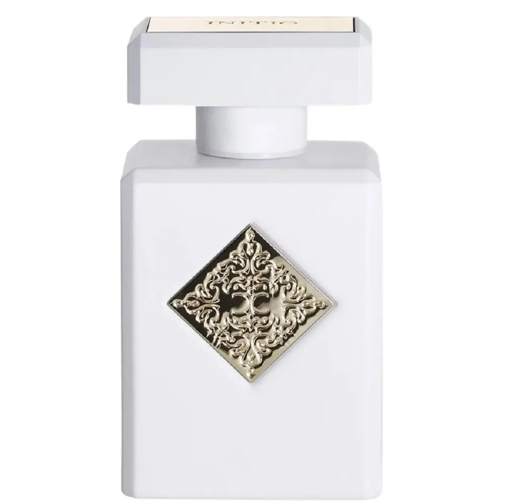Nước Hoa Initio Musk Therapy 3oz Unisex Extrait de Parfum — kich-thuoc: 90ml Nước Hoa Initio Musk Therapy 3oz Unisex Extrait de Parfum — kich-thuoc: 90ml