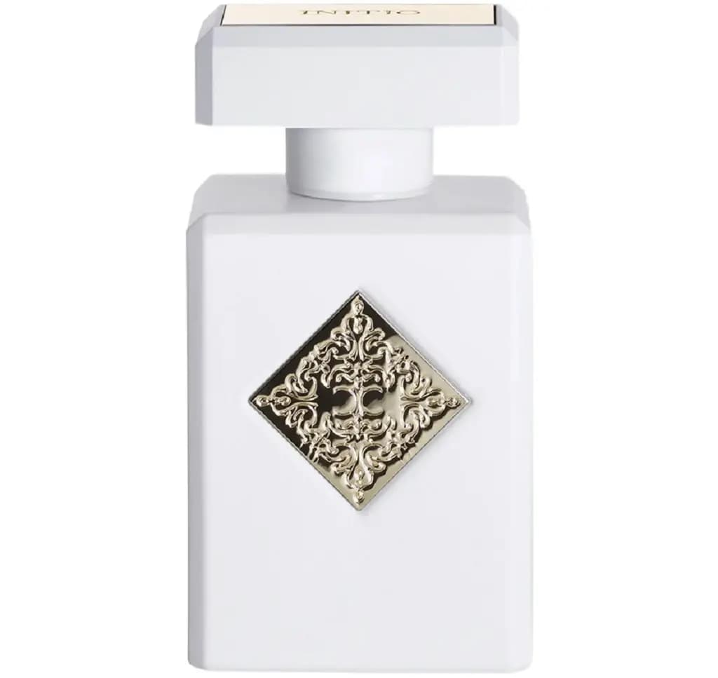 Nước Hoa Initio Parfums Prives Musk Therapy Extrait De Parfum Nước Hoa Initio Parfums Prives Musk Therapy Extrait De Parfum