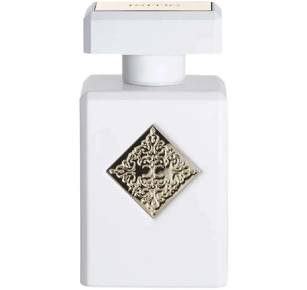 Nước Hoa Initio Parfums Prives Musk Therapy Extrait De Parfum — kich-thuoc: 90ml Nước Hoa Initio Parfums Prives Musk Therapy Extrait De Parfum — kich-thuoc: 90ml