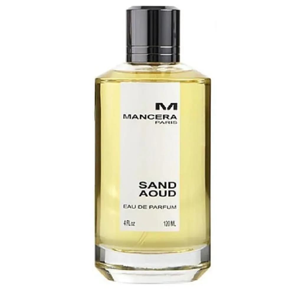 Nước Hoa Mancera Sand Aoud EDP Nước Hoa Mancera Sand Aoud EDP