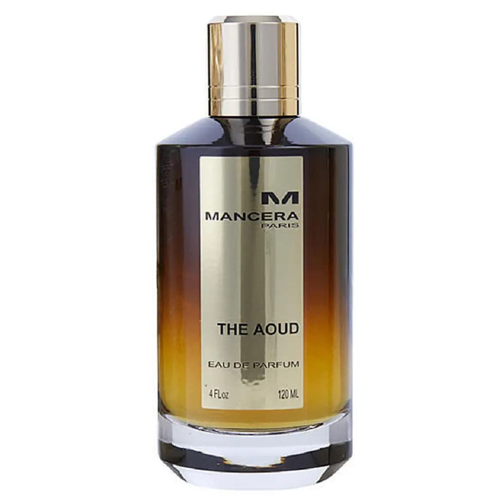 Nước Hoa Mancera The Aoud EDP Nước Hoa Mancera The Aoud EDP