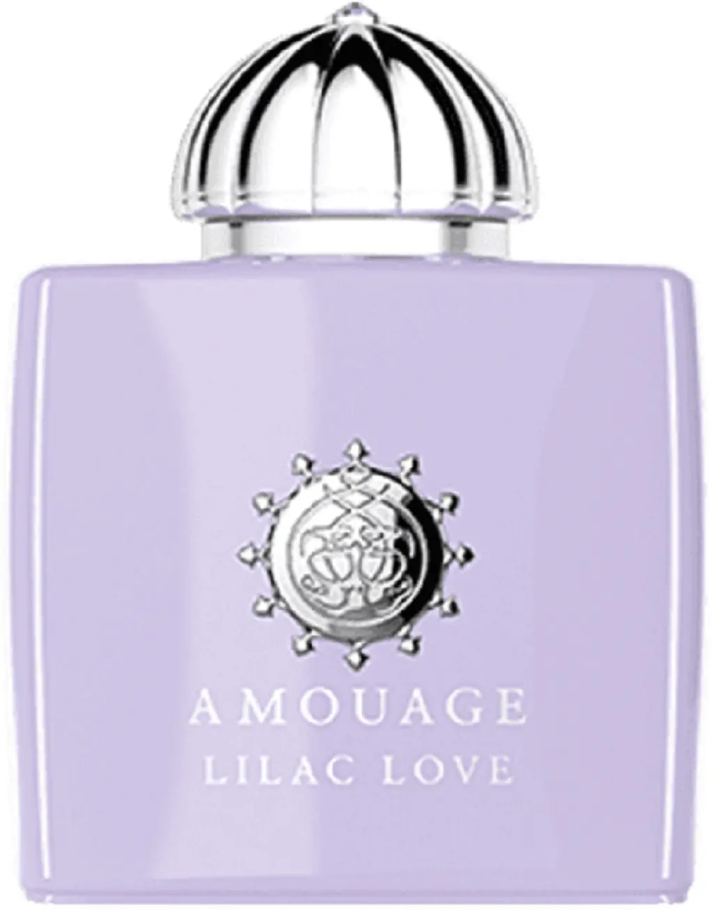 Nước Hoa Amouage Lilac Love EDP — kich-thuoc: 100-ml Nước Hoa Amouage Lilac Love EDP — kich-thuoc: 100-ml