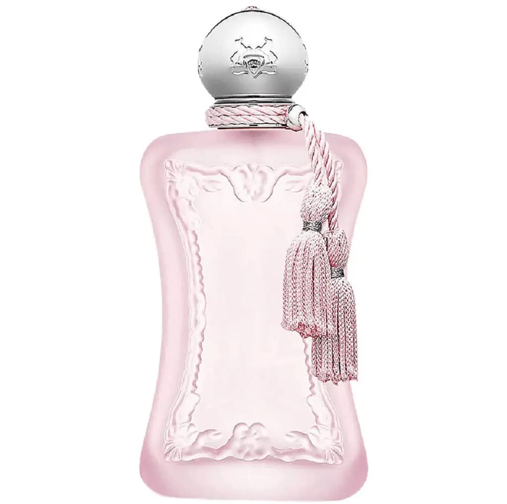 Nước Hoa Parfums de Marly Delina La Rosée Nước Hoa Parfums de Marly Delina La Rosée