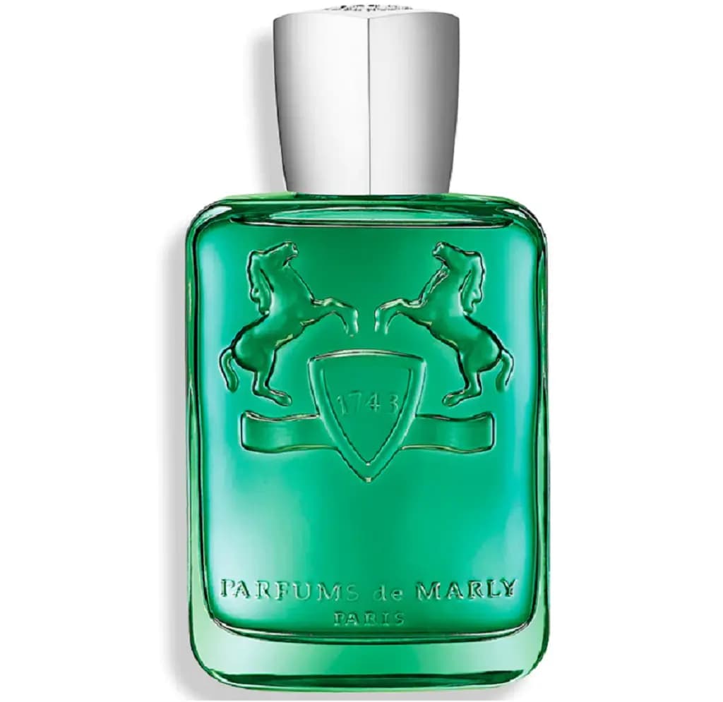 Nước Hoa Parfums de Marly Greenley EDP Nước Hoa Parfums de Marly Greenley EDP