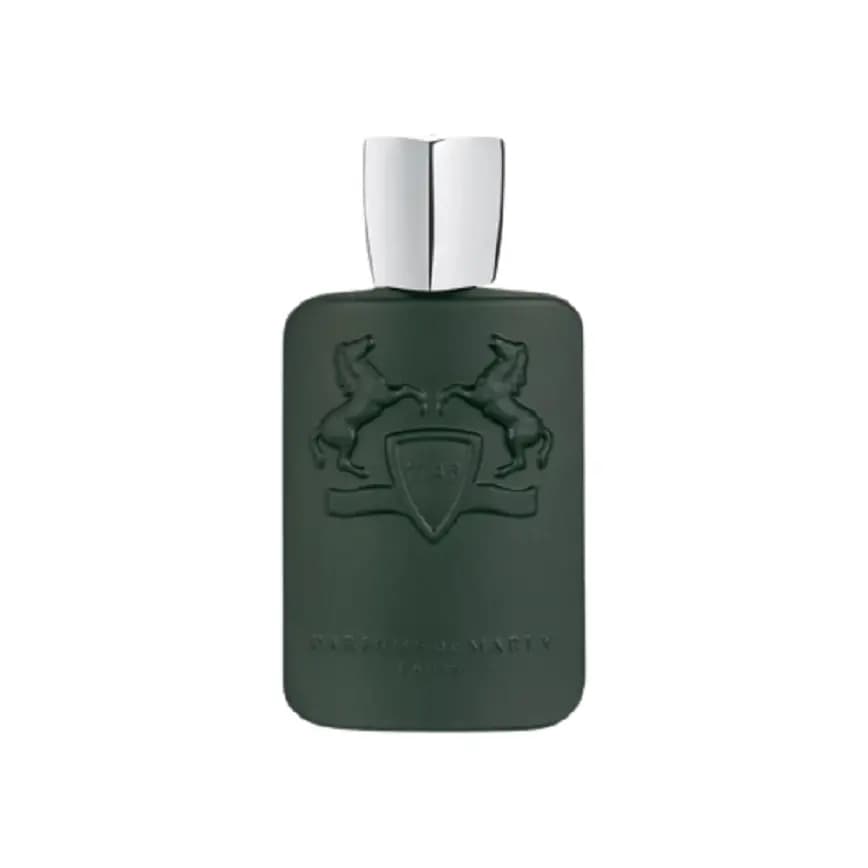 Nước Hoa Parfums De Marly Byerley EDP Nước Hoa Parfums De Marly Byerley EDP