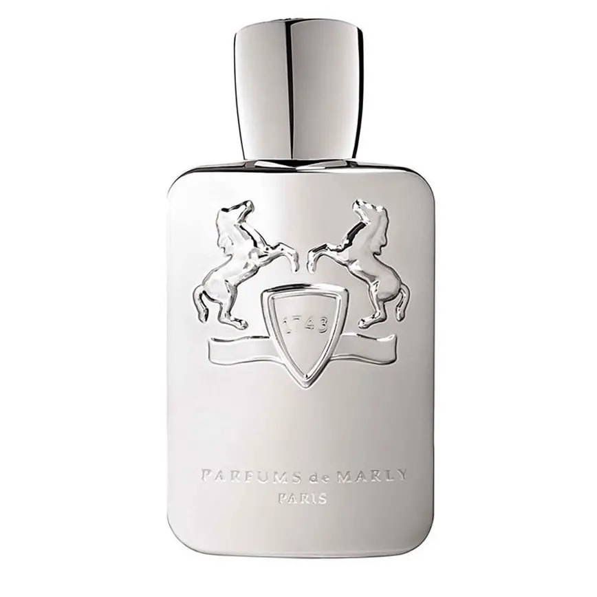 Nước Hoa Parfums De Marly Pegasus — kich-thuoc: 125ml Nước Hoa Parfums De Marly Pegasus — kich-thuoc: 125ml