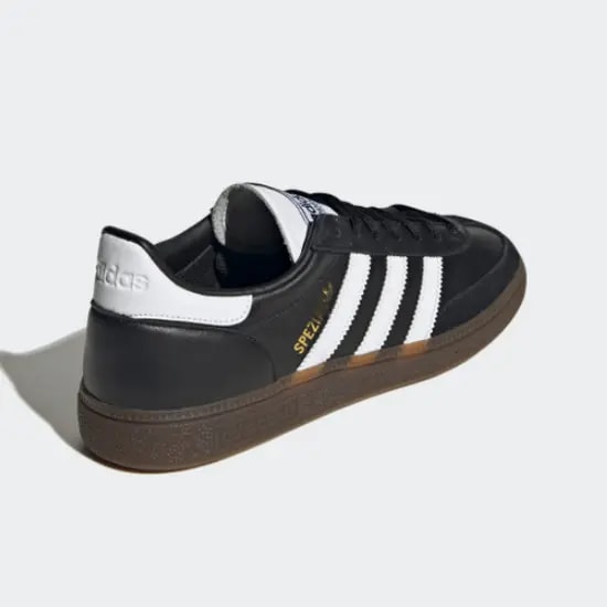 Giày Adidas Adizero Adios Pro 3 'Wonder Blue' IG3132 — kich-thuoc: 41 1/3 Giày Adidas Adizero Adios Pro 3 'Wonder Blue' IG3132 — kich-thuoc: 41 1/3