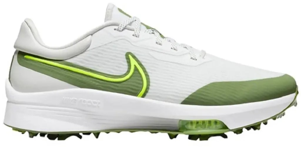 Giày Nike Air Zoom Infinity Tour Next% 'Treeline' DM8446-173 — kich-thuoc: 42 Giày Nike Air Zoom Infinity Tour Next% 'Treeline' DM8446-173 — kich-thuoc: 42