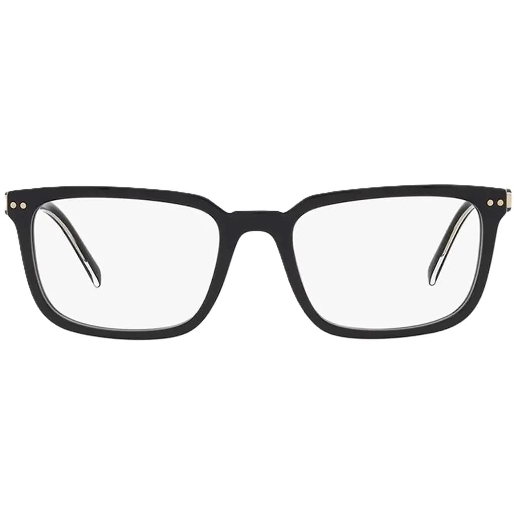 Kính Prada Eyeglasses 'Black' PR13YVAAV1O1 Kính Prada Eyeglasses 'Black' PR13YVAAV1O1