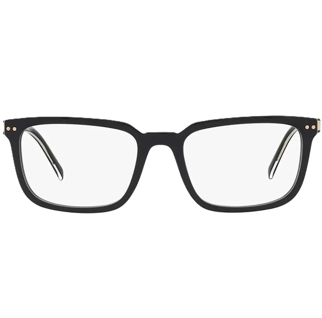 Kính Prada Eyeglasses 'Black' PR13YVAAV1O1 Kính Prada Eyeglasses 'Black' PR13YVAAV1O1