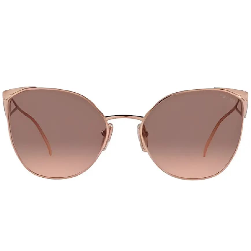 Kính Prada Sunglasses 'Rose Gold' PR50ZSSVF0A5 Kính Prada Sunglasses 'Rose Gold' PR50ZSSVF0A5