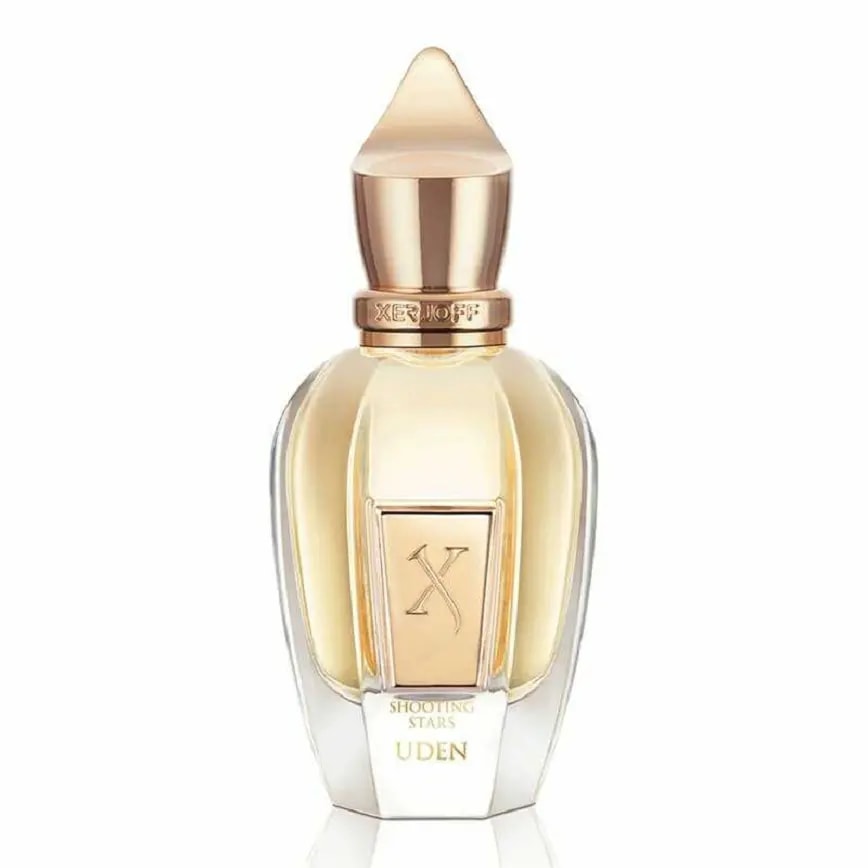 Nước Hoa Xerjoff Uden EDP — kich-thuoc: 50ml Nước Hoa Xerjoff Uden EDP — kich-thuoc: 50ml