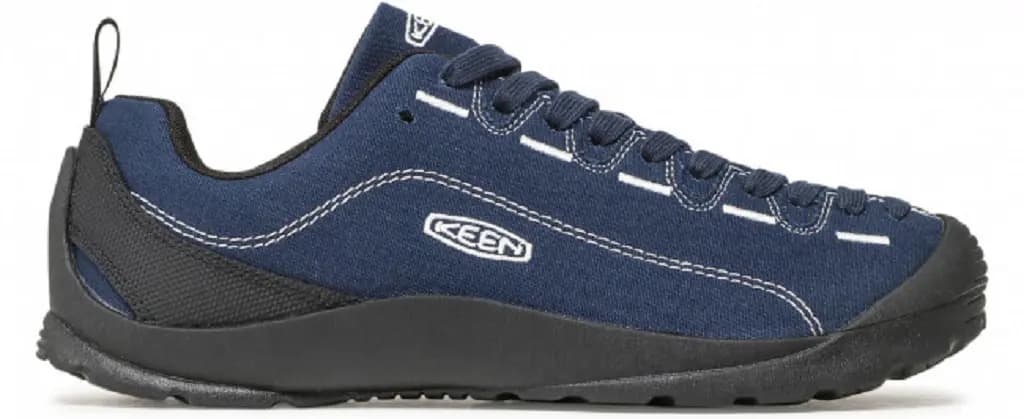 Giày Keen Jasper 'Navy' 1026182 Giày Keen Jasper 'Navy' 1026182