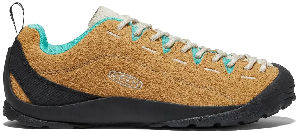 Giày Keen Jasper Suede 'Beige' 1026850 — kich-thuoc: 37 Giày Keen Jasper Suede 'Beige' 1026850 — kich-thuoc: 37