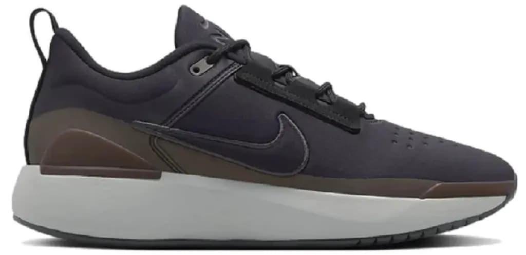 Giày Nike E-Series 1.0 'Black' DR5670-002 Giày Nike E-Series 1.0 'Black' DR5670-002