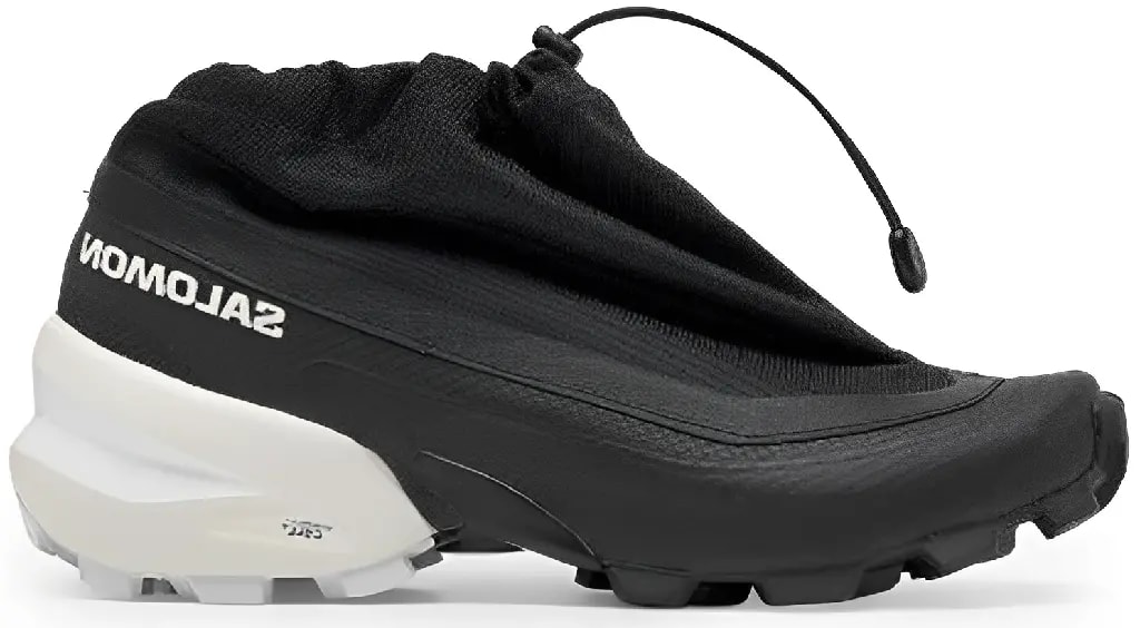 Giày Salomon MM6 Maison Margiela x Cross Hike 'Magnet Vanilla' S66WS0080P5133H9426 — kich-thuoc: 41 1/3 Giày Salomon MM6 Maison Margiela x Cross Hike 'Magnet Vanilla' S66WS0080P5133H9426 — kich-thuoc: 41 1/3