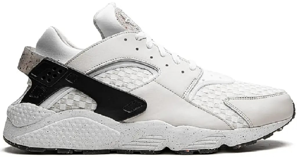Giày Nike Air Huarache Crater Premium 'Light Bone' DM0863-001 — kich-thuoc: 40 Giày Nike Air Huarache Crater Premium 'Light Bone' DM0863-001 — kich-thuoc: 40