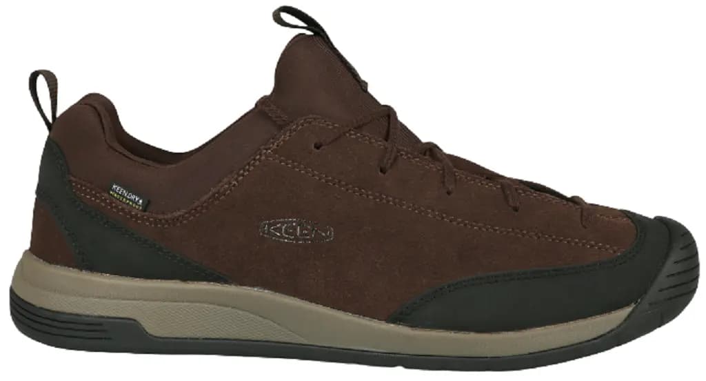 Giày Keen x Engineered Garments Jasper 'Brown' 1026824 Giày Keen x Engineered Garments Jasper 'Brown' 1026824