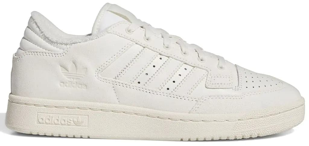 Giày Adidas Centennial 85 Low 'White' IE7233 Giày Adidas Centennial 85 Low 'White' IE7233