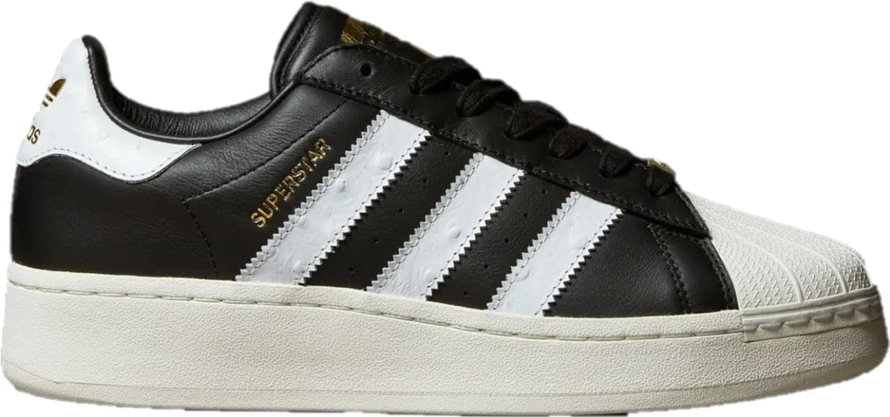 Giày Adidas Superstar XLG 'Black White' ID7770 Giày Adidas Superstar XLG 'Black White' ID7770
