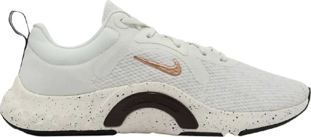 Giày Nike Renew In-Season TR 11 Premium Wide 'Sail' DN9695-100 — kich-thuoc: 36 Giày Nike Renew In-Season TR 11 Premium Wide 'Sail' DN9695-100 — kich-thuoc: 36