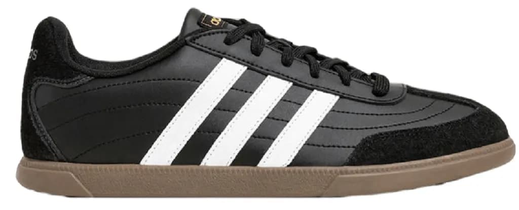Giày Adidas Neo Okosu 'Black' GY4859 Giày Adidas Neo Okosu 'Black' GY4859