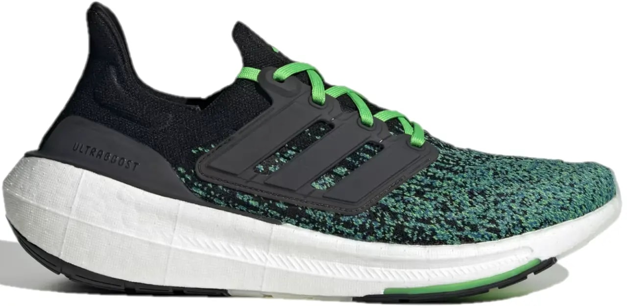Giày Adidas Ultraboost Light 23 'Lucid Lime' HP6443 — kich-thuoc: 40 Giày Adidas Ultraboost Light 23 'Lucid Lime' HP6443 — kich-thuoc: 40