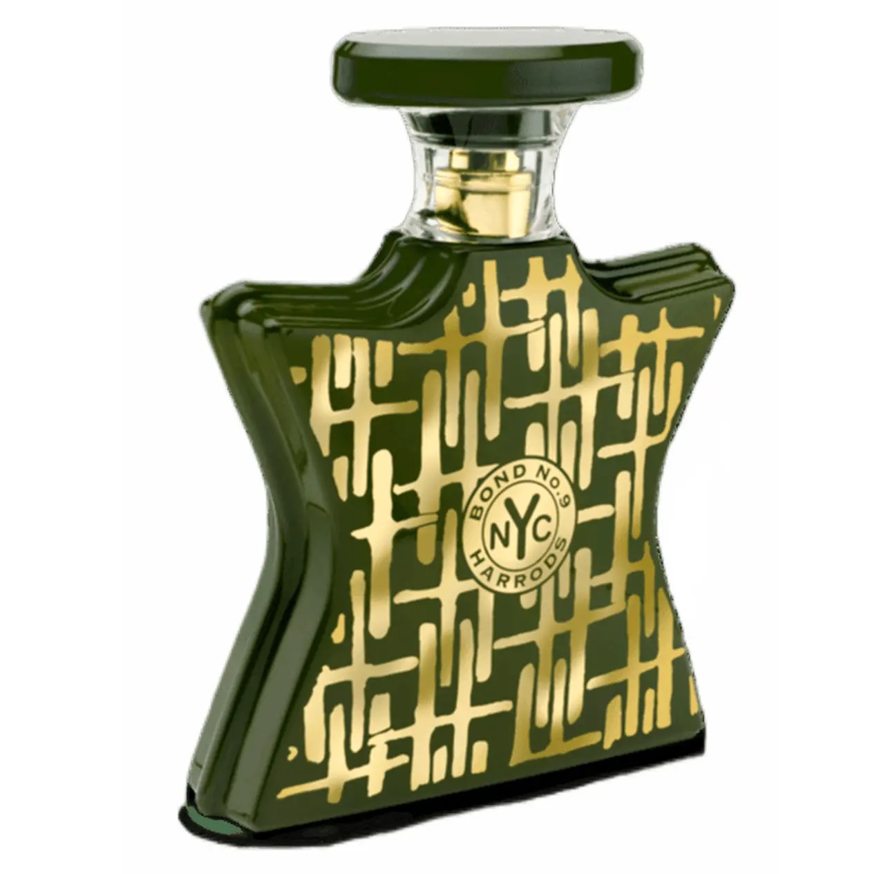 Nước Hoa Bond No.9 Harrods for Him EDP — kich-thuoc: 50ml Nước Hoa Bond No.9 Harrods for Him EDP — kich-thuoc: 50ml