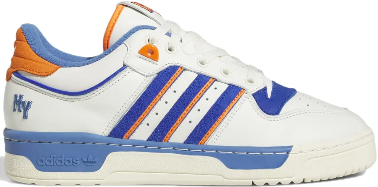 Giày Adidas Rivalry Low 86 'NYC' ID4781 Giày Adidas Rivalry Low 86 'NYC' ID4781