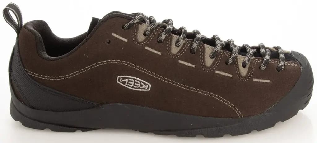 Giày Keen Jasper 'Multi Pale Olive' 1025445 Giày Keen Jasper 'Multi Pale Olive' 1025445