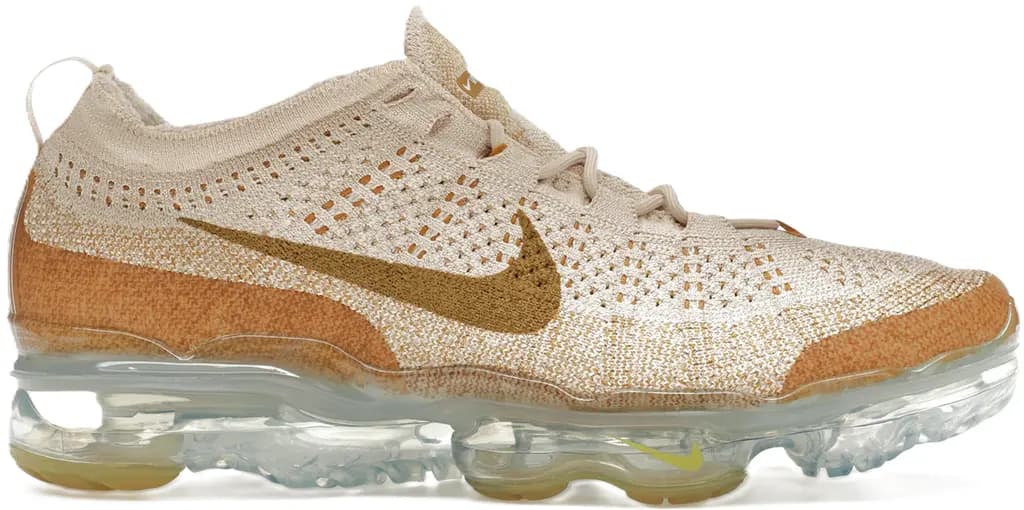 Giày Nike Air VaporMax 2023 Flyknit 'Sand Drift' DV1678-100 Giày Nike Air VaporMax 2023 Flyknit 'Sand Drift' DV1678-100
