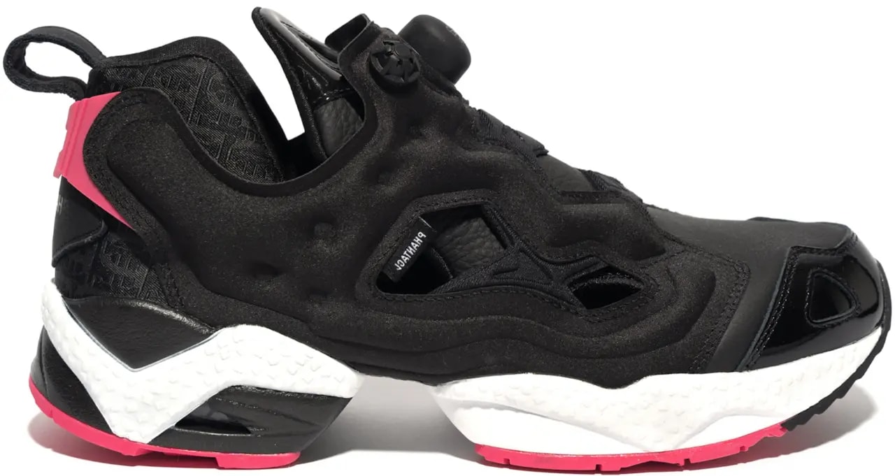 Giày Reebok Instapump Fury OG 'Gravel' GZ2282 — kich-thuoc: 43 Giày Reebok Instapump Fury OG 'Gravel' GZ2282 — kich-thuoc: 43