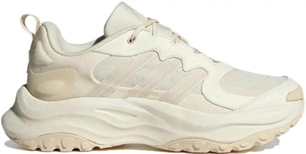 Giày Adidas Maxxwavy ‘Beige’ IF8749 Giày Adidas Maxxwavy ‘Beige’ IF8749