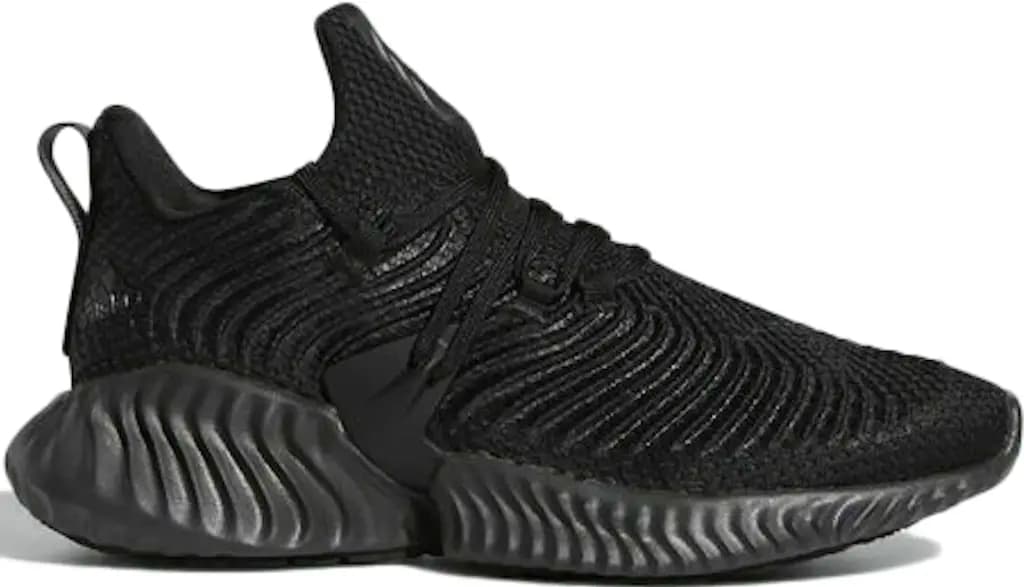 Giày Adidas Wmns Alphabounce Instinct 'Carbon' D97320 Giày Adidas Wmns Alphabounce Instinct 'Carbon' D97320