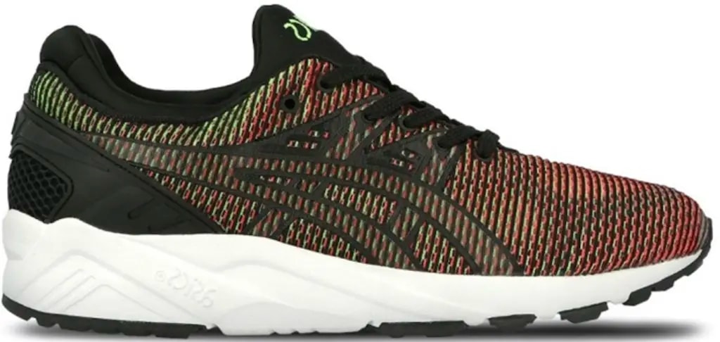 Giày Asics SportStyle Gel-Kayano 'Green Guava' HN6D0-8873 — kich-thuoc: 40 Giày Asics SportStyle Gel-Kayano 'Green Guava' HN6D0-8873 — kich-thuoc: 40