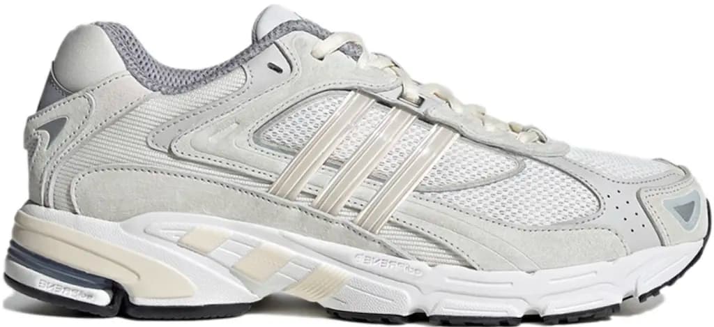 Giày Adidas Response CL 'Crystal White' GZ1562 Giày Adidas Response CL 'Crystal White' GZ1562