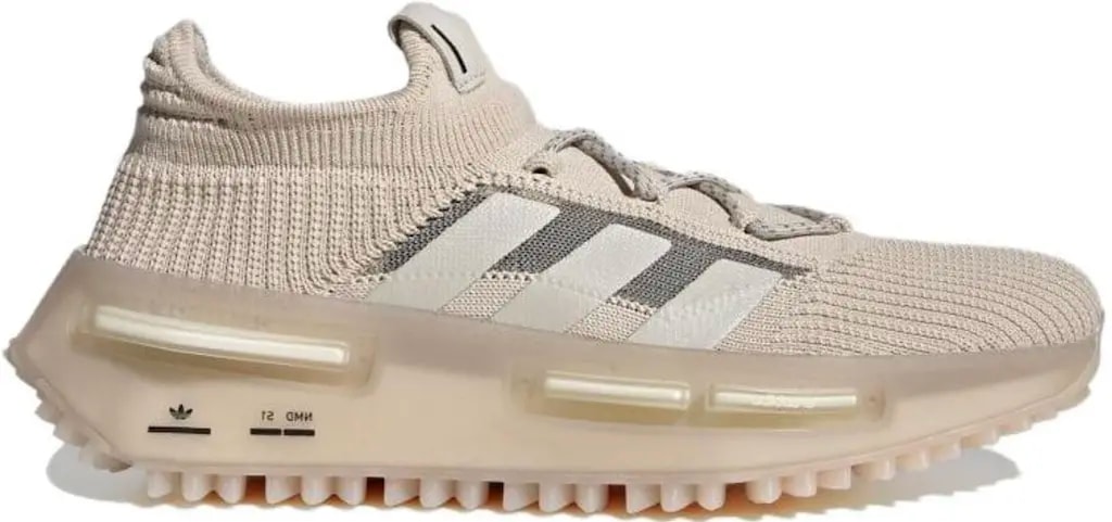 Giày Adidas NMD_S1 'Bliss' HQ4439 — kich-thuoc: 38 2/3 Giày Adidas NMD_S1 'Bliss' HQ4439 — kich-thuoc: 38 2/3