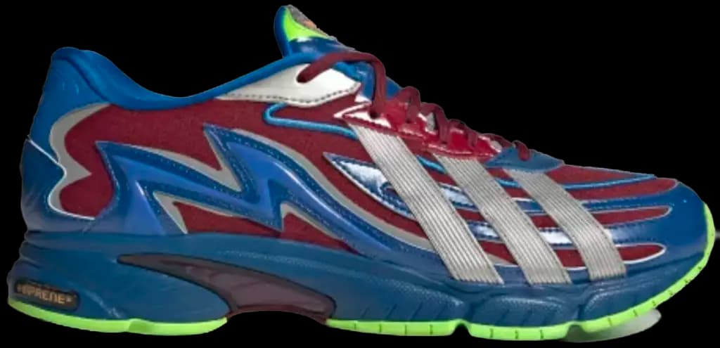 Giày Adidas Orketro 2.0 'Blue Bird' HP9782 Giày Adidas Orketro 2.0 'Blue Bird' HP9782